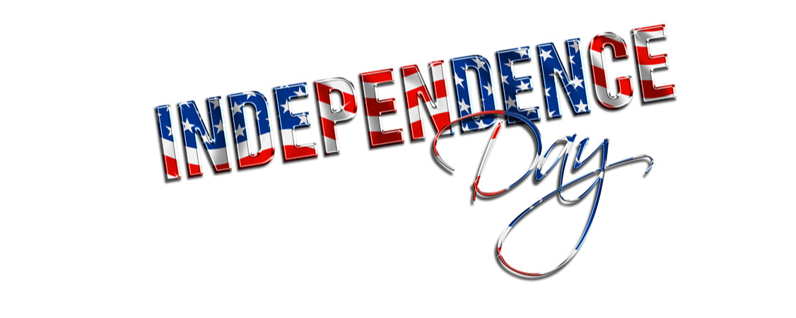 Independence Day